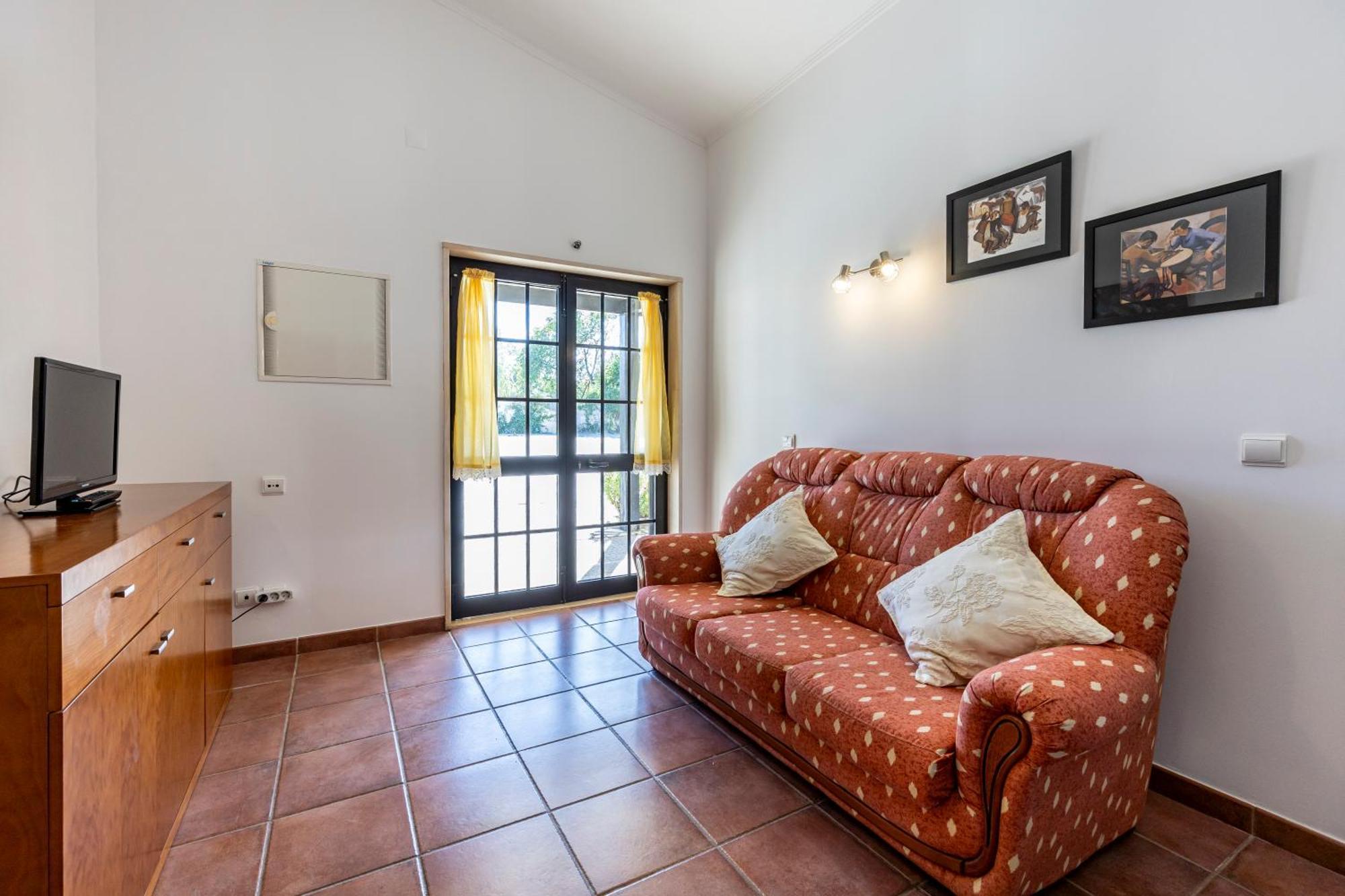 Villa Quinta Das Aves à Pinheiral Extérieur photo
