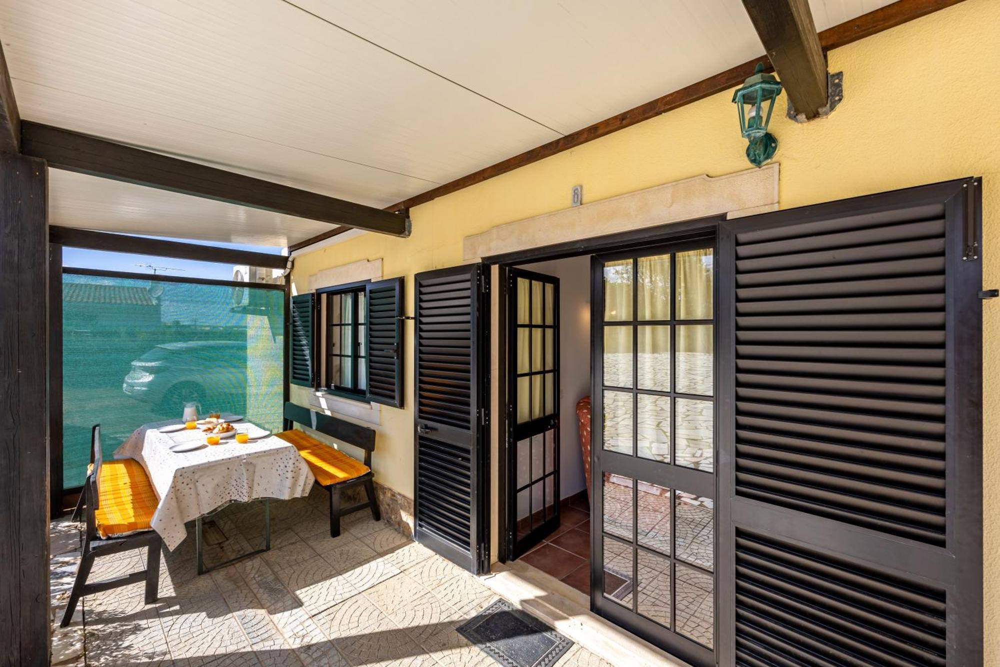 Villa Quinta Das Aves à Pinheiral Extérieur photo