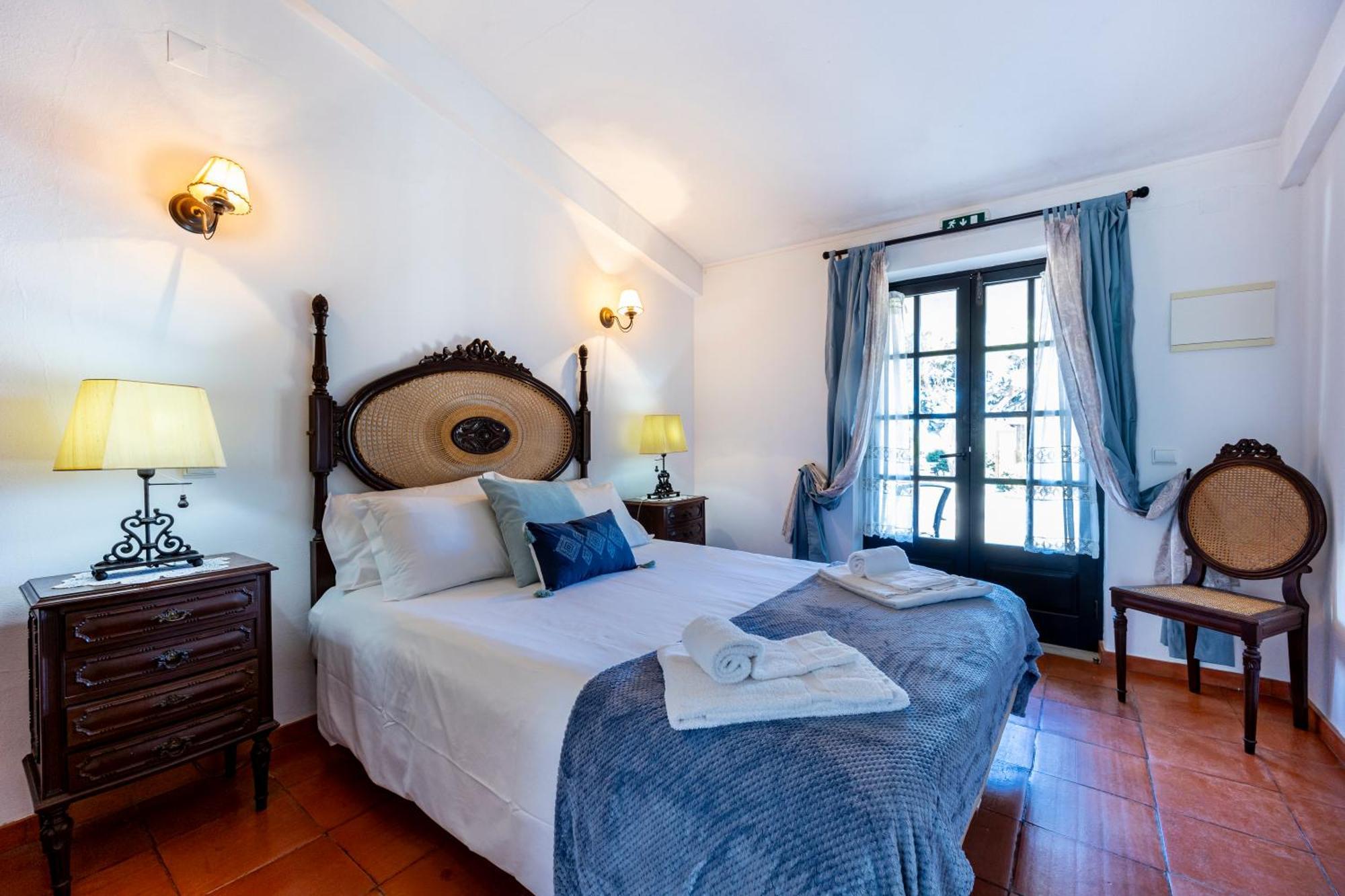 Villa Quinta Das Aves à Pinheiral Extérieur photo