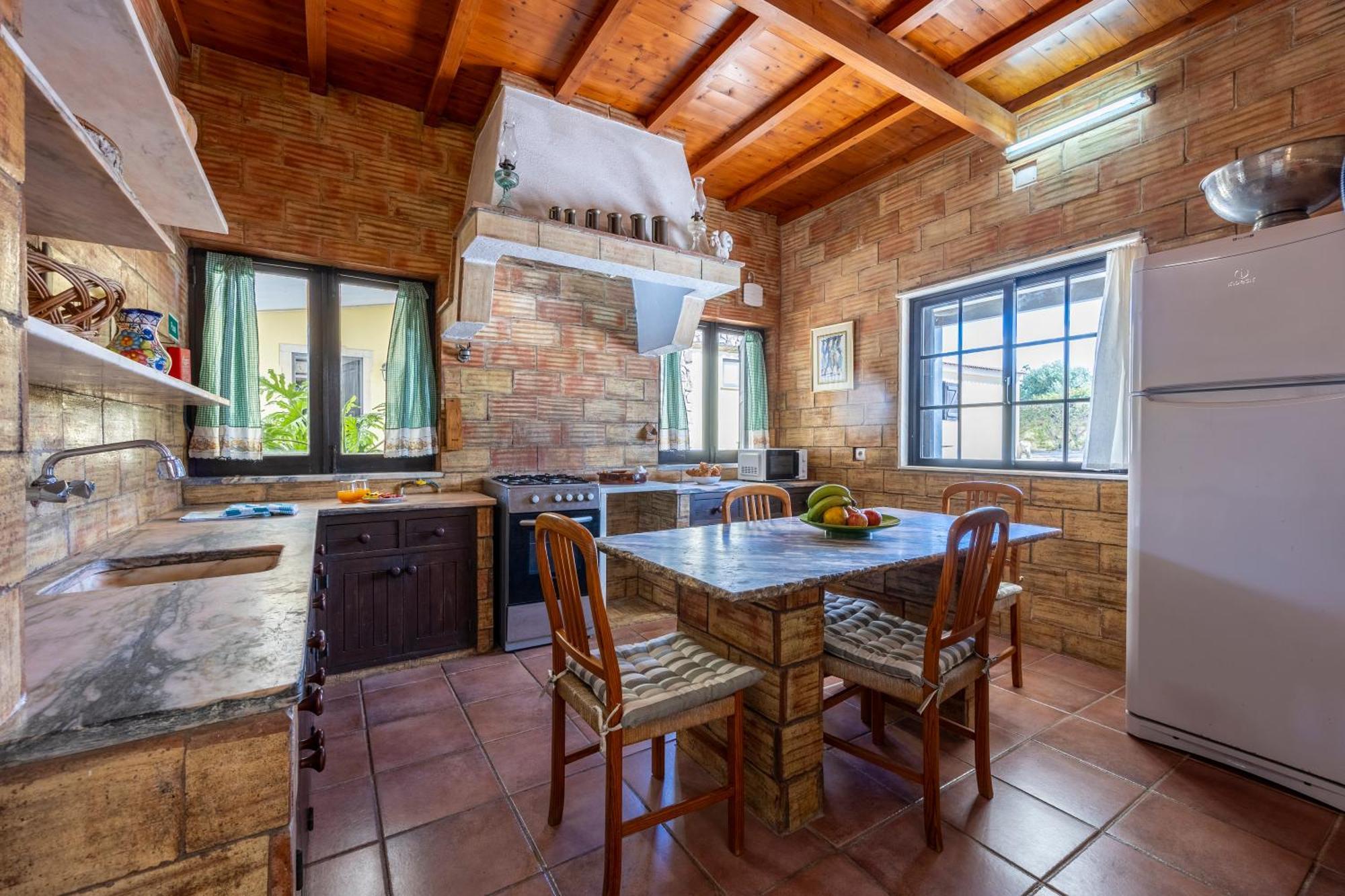 Villa Quinta Das Aves à Pinheiral Extérieur photo