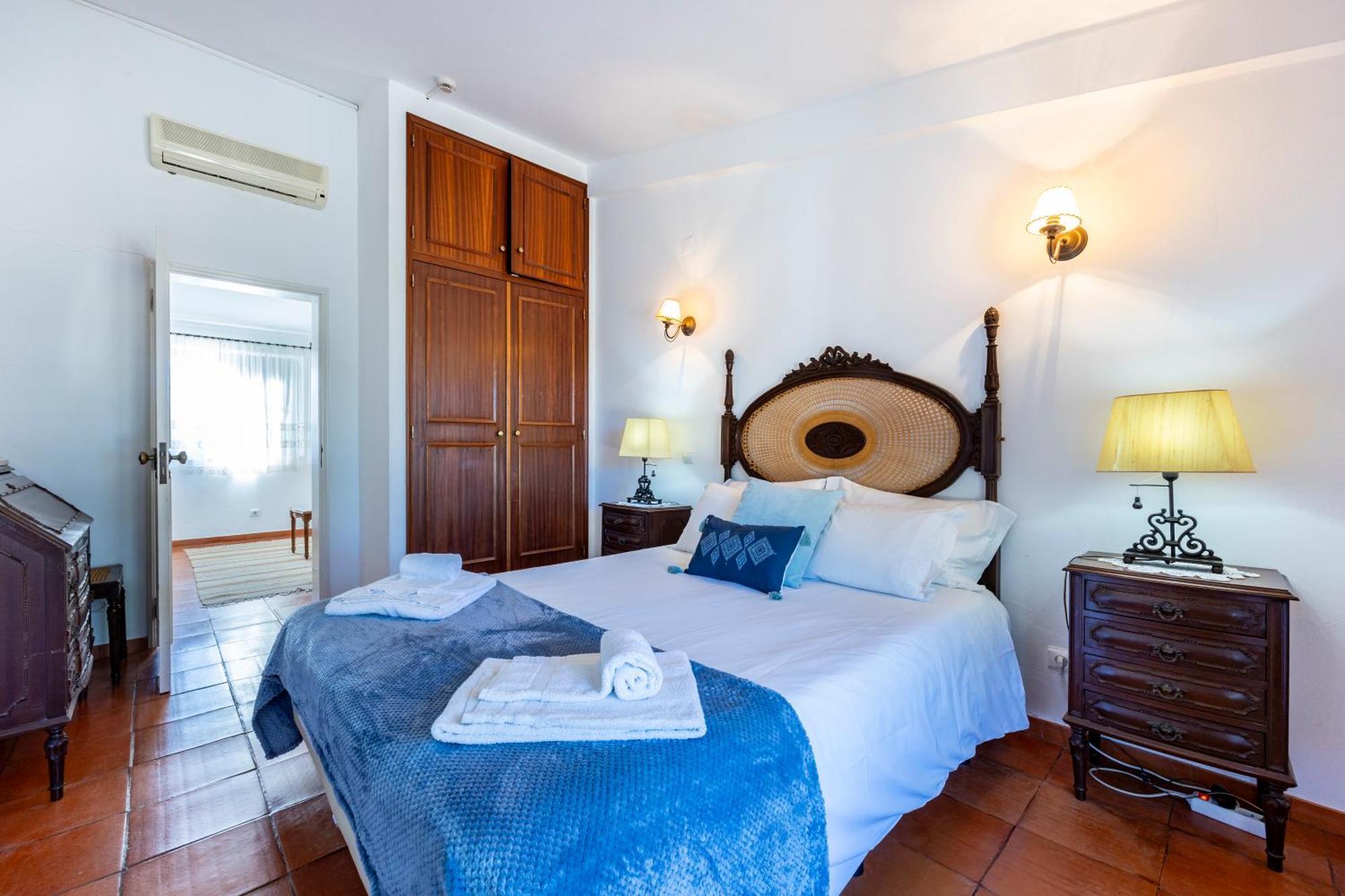 Villa Quinta Das Aves à Pinheiral Extérieur photo
