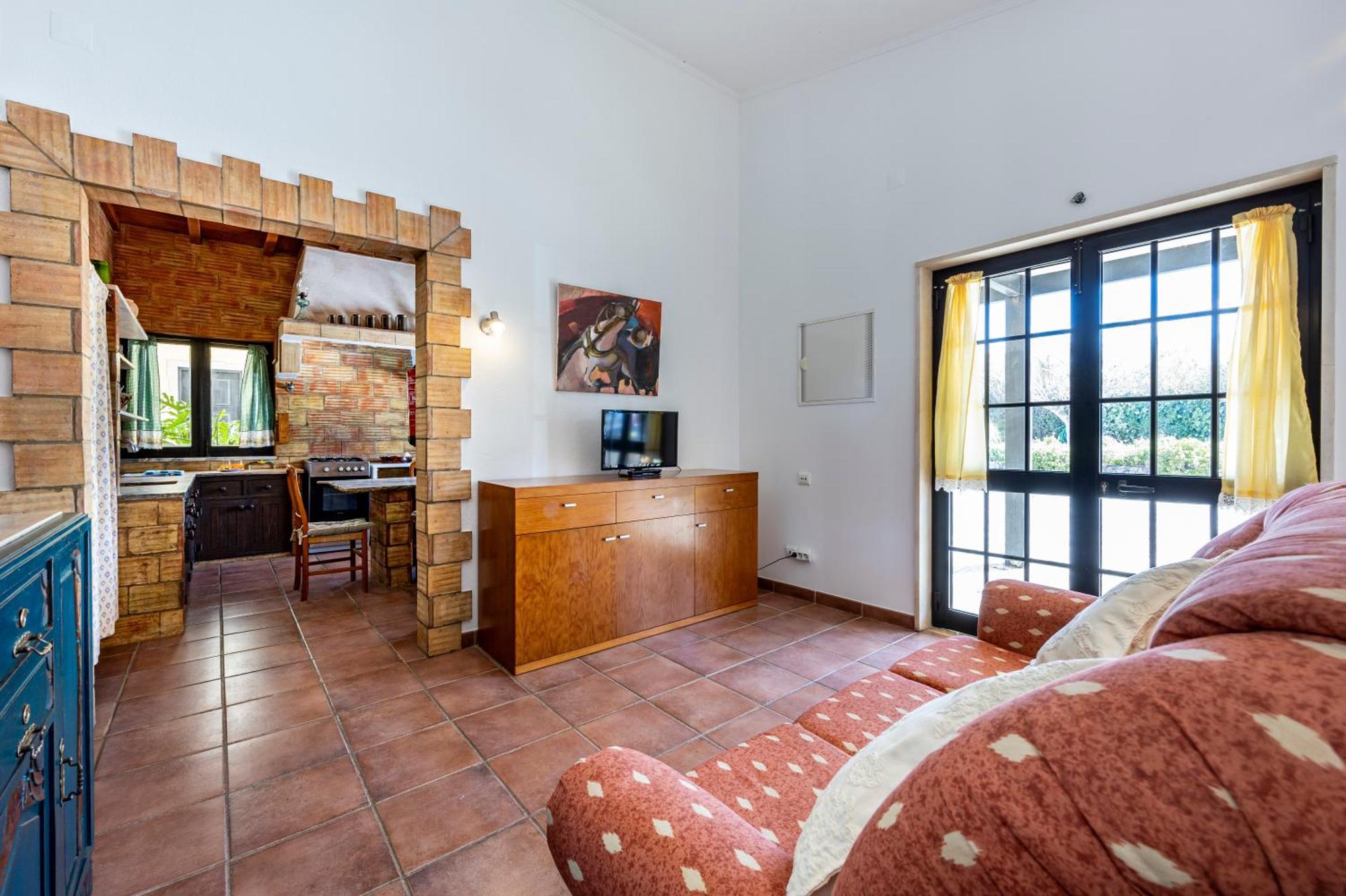 Villa Quinta Das Aves à Pinheiral Extérieur photo