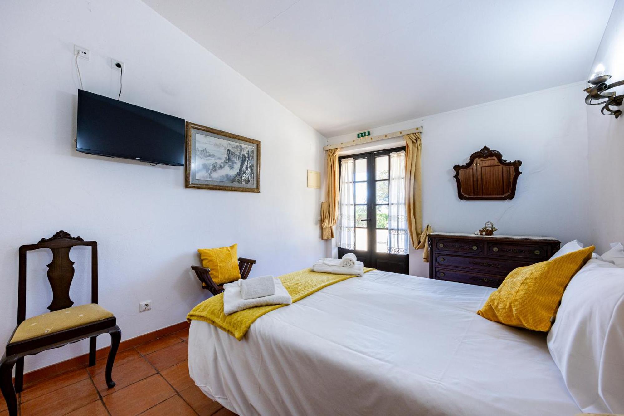 Villa Quinta Das Aves à Pinheiral Extérieur photo