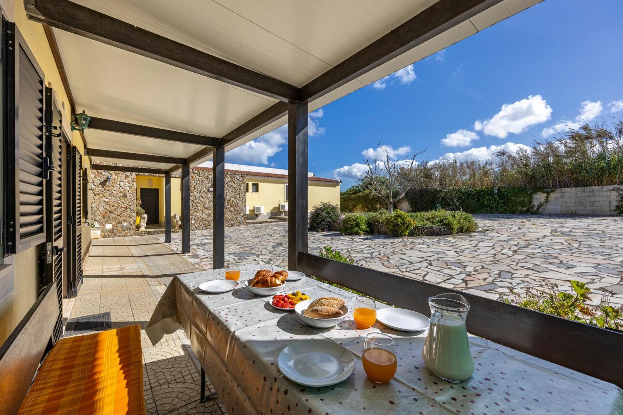 Villa Quinta Das Aves à Pinheiral Extérieur photo