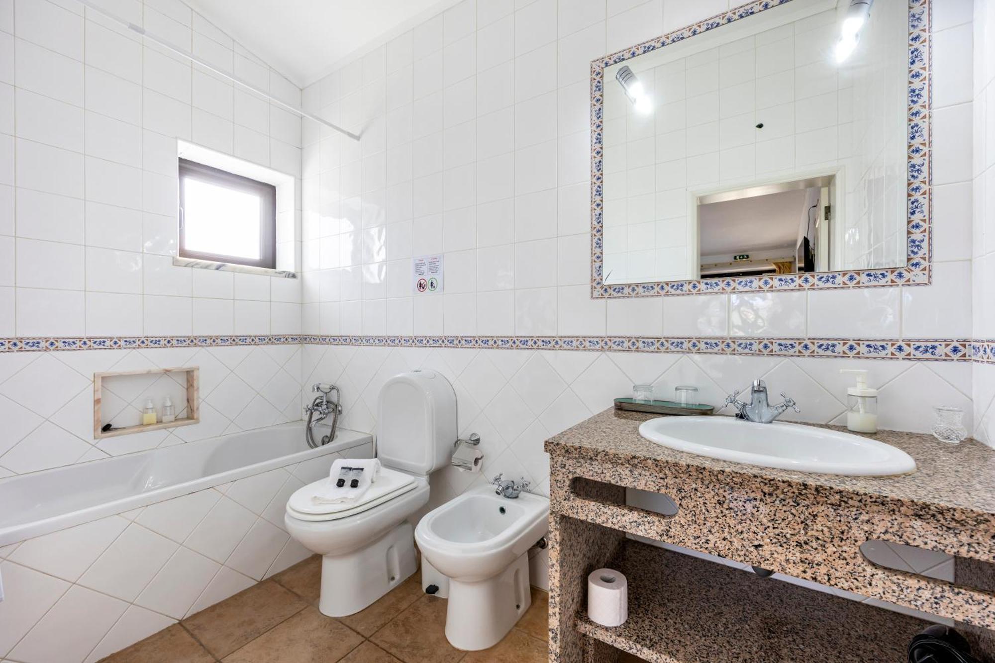 Villa Quinta Das Aves à Pinheiral Extérieur photo