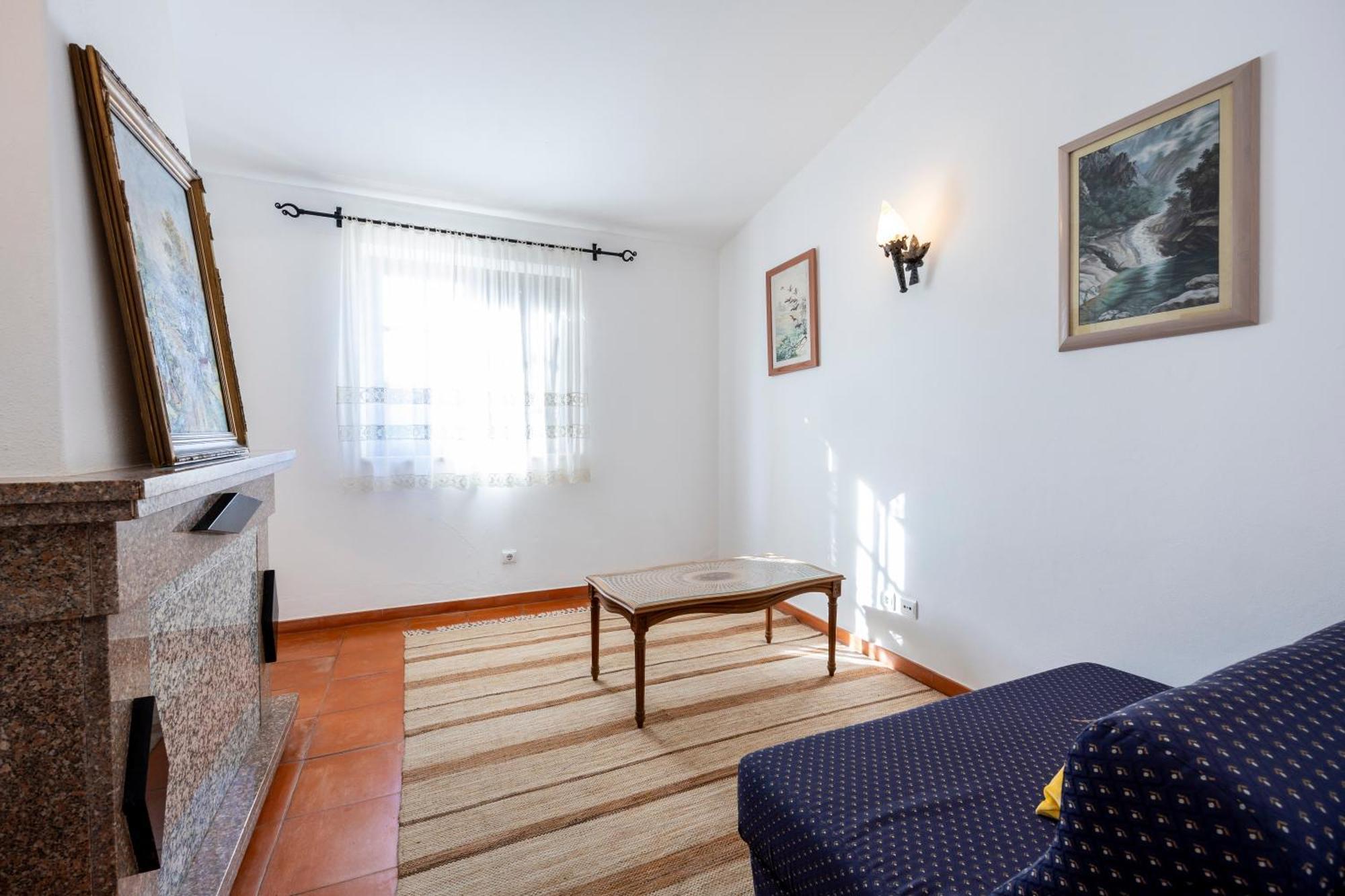 Villa Quinta Das Aves à Pinheiral Extérieur photo