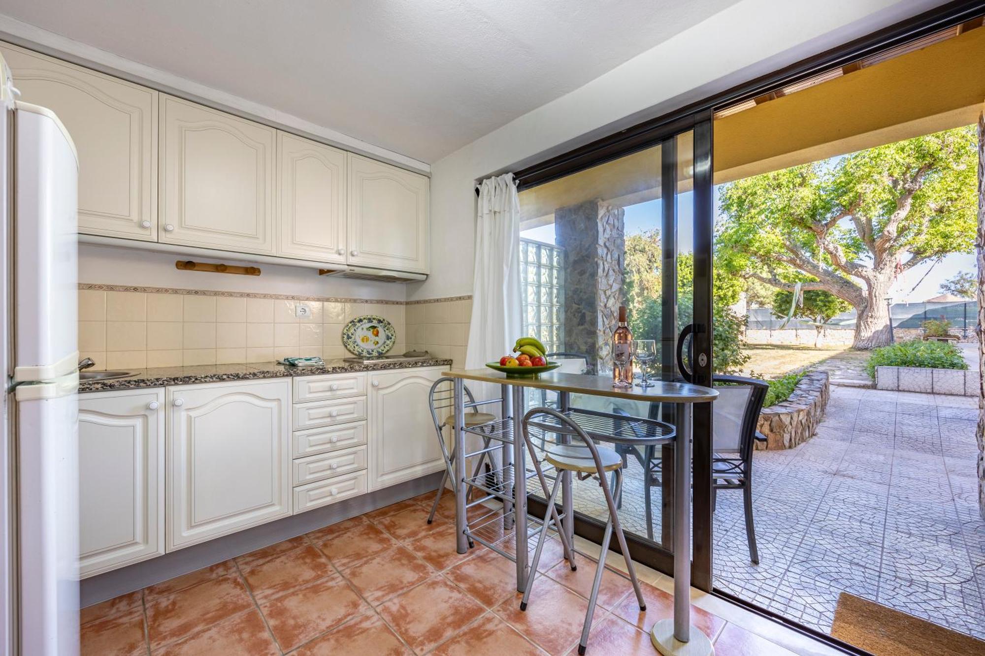 Villa Quinta Das Aves à Pinheiral Extérieur photo
