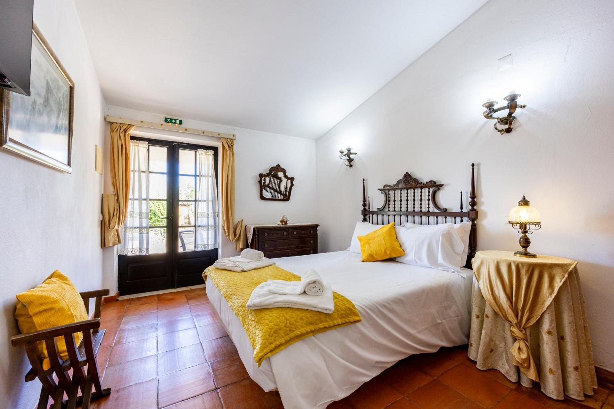 Villa Quinta Das Aves à Pinheiral Extérieur photo