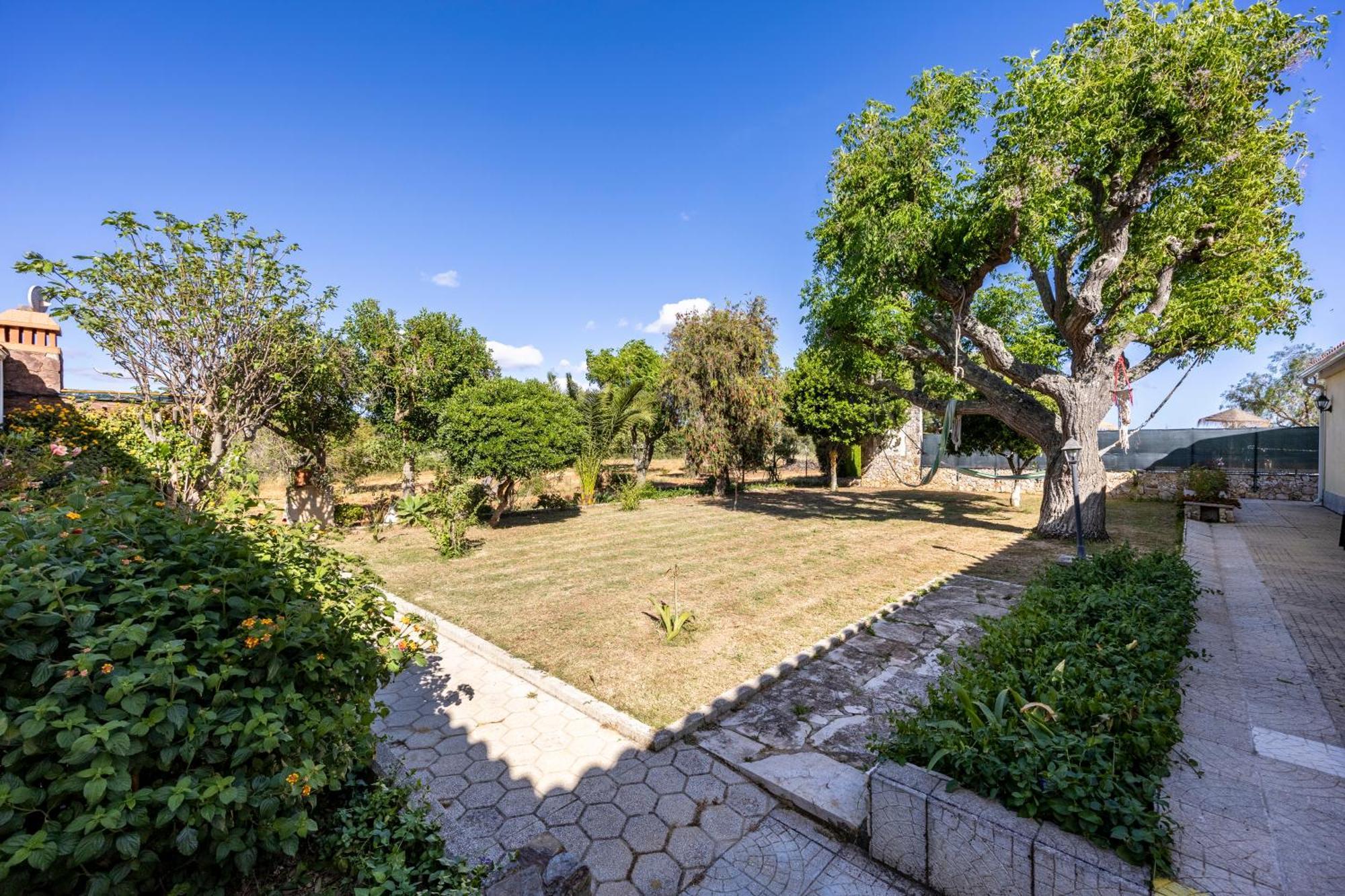 Villa Quinta Das Aves à Pinheiral Extérieur photo