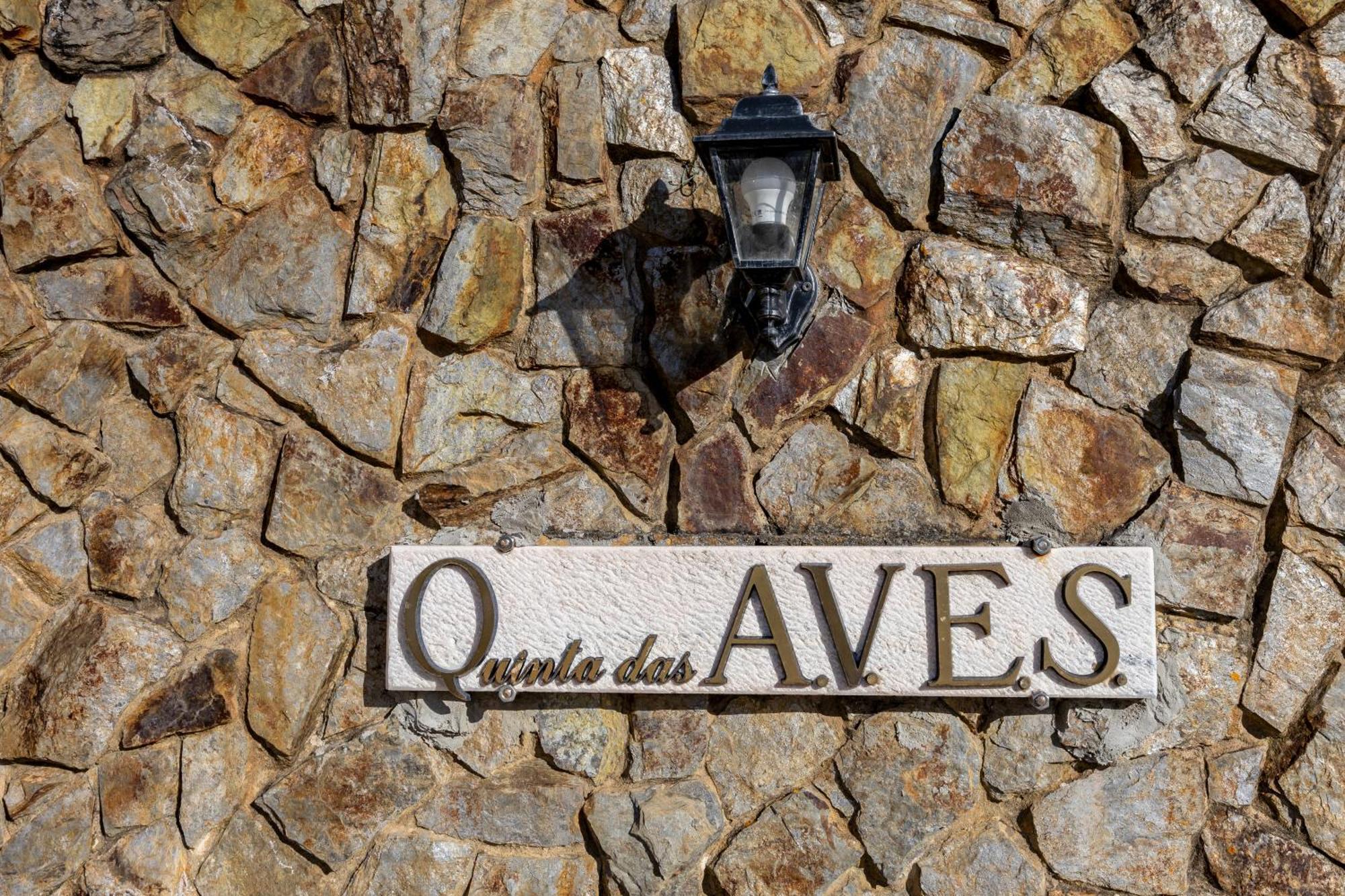 Villa Quinta Das Aves à Pinheiral Extérieur photo